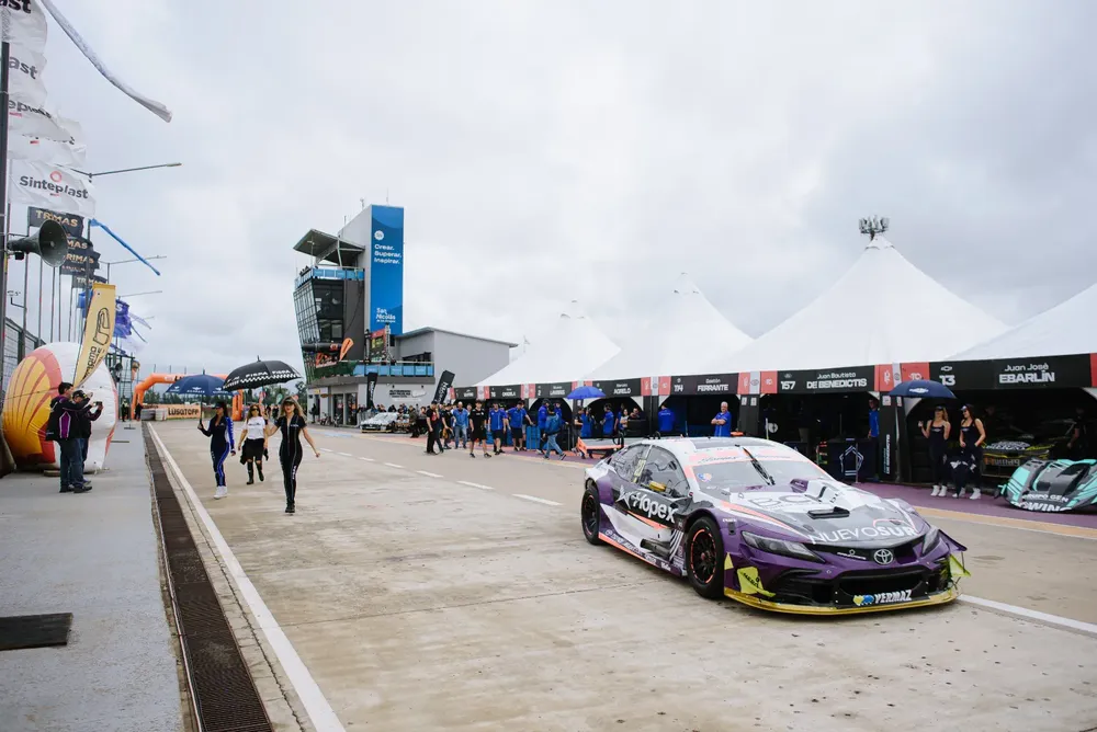 TURISMO CARRETERA-17