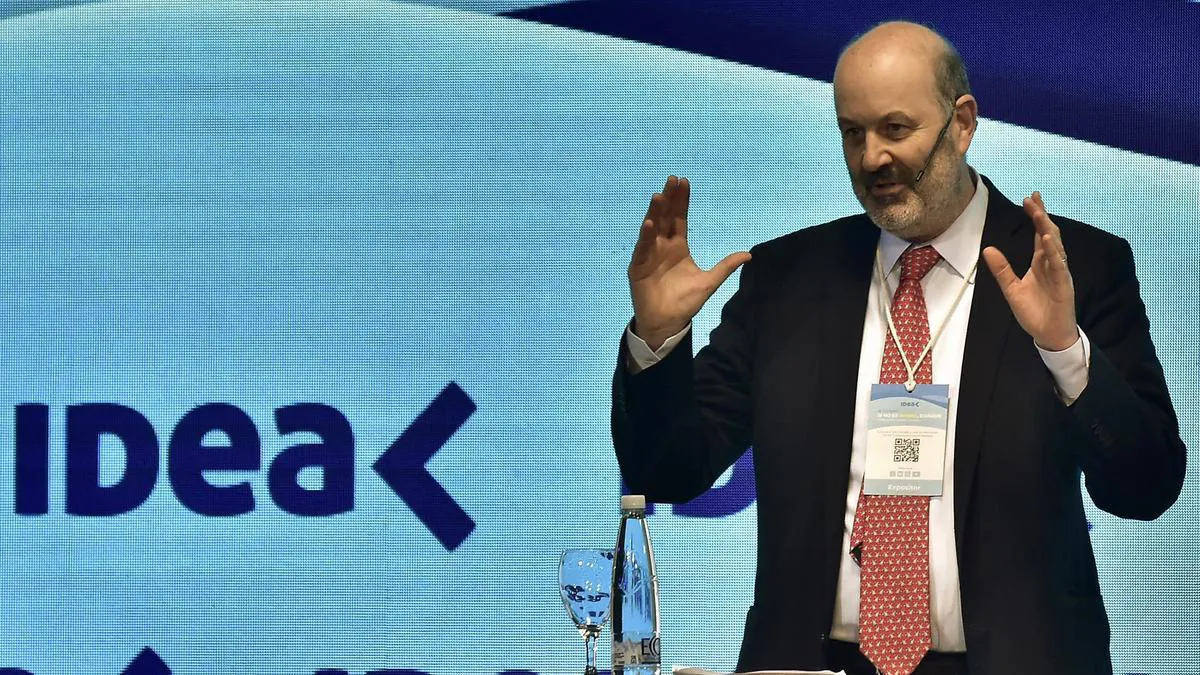 203445a5-0990-411e-9aeb-dcb1e854010d_16-9-discover-aspect-ratio_default_0