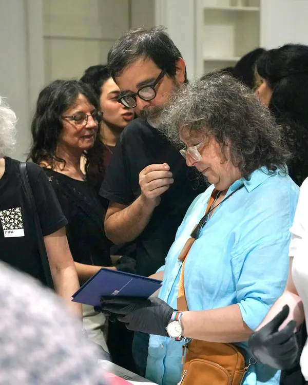 559062396_1287458063408116_2513775179411950381_n