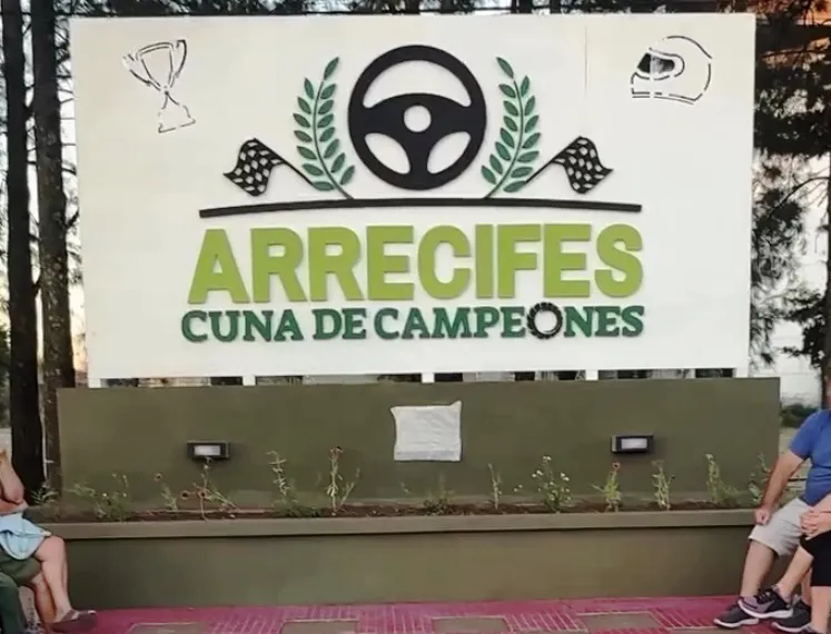 monumento-cuna-de-campeones