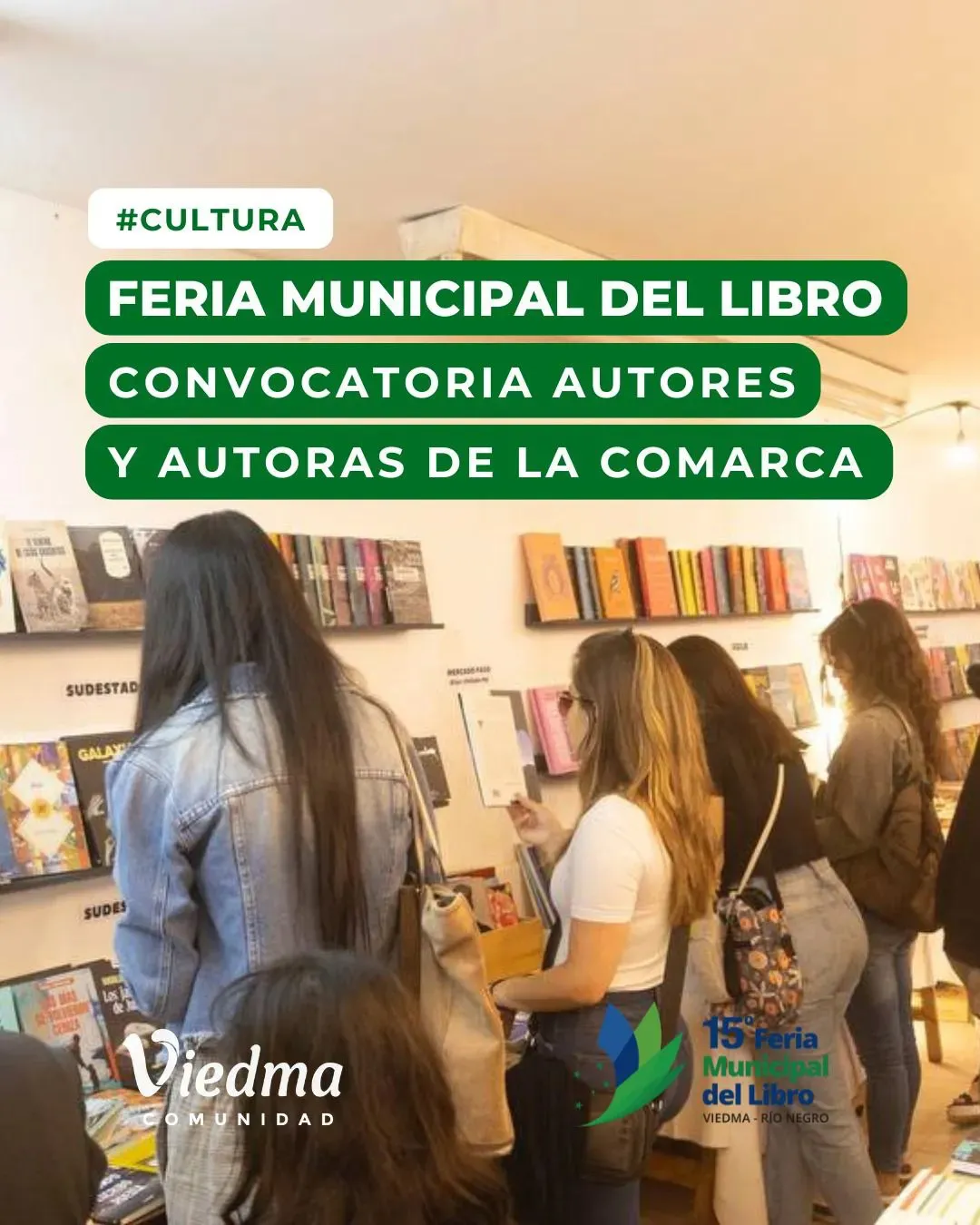 multimedia.normal.921ba17a54fc6d