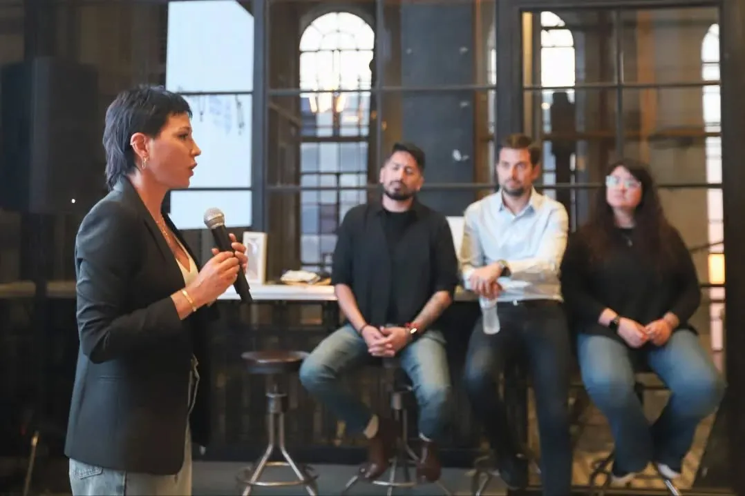 568544343_18415625413115942_659587572354824218_n