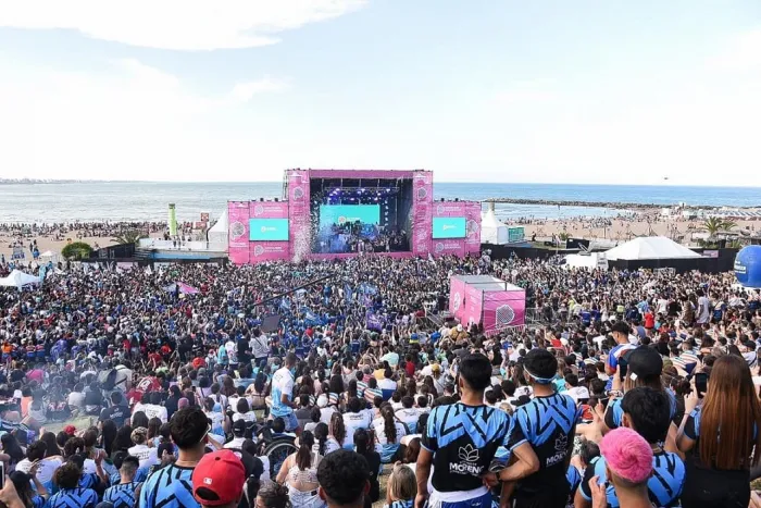 WhatsApp Image 2025-04-24 at 09.19.21 (2) (1)