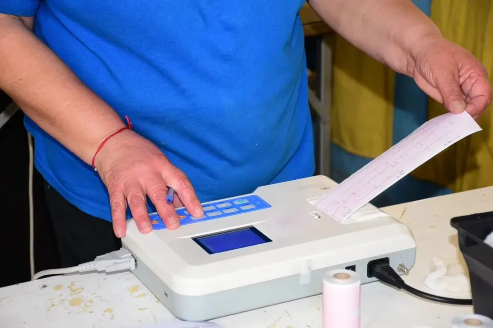 540685271_1115015397392952_7373284957203624327_n