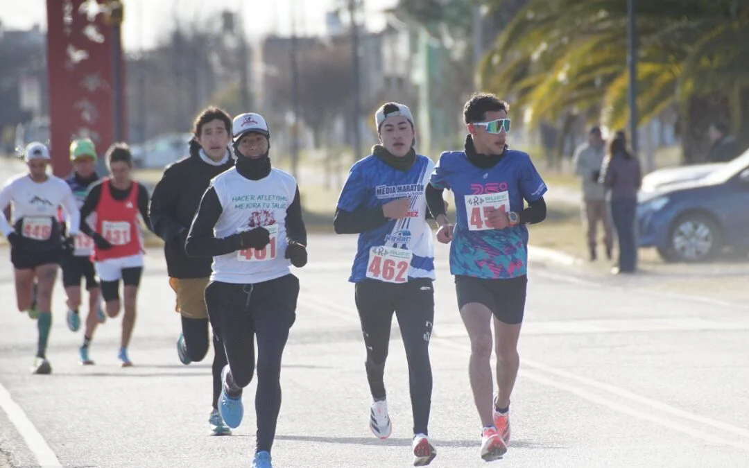 Media-Maraton-3o-edicion-4-1080x675