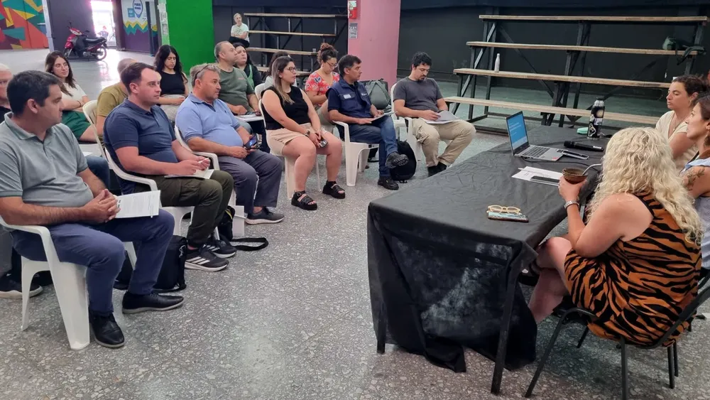 Cambio-climatico-2-1536x864