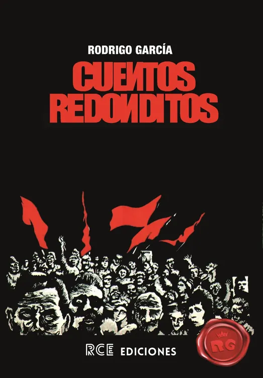 cuentos redonditos 2