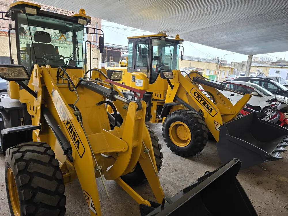 Imagen de WhatsApp 2025-06-12 a las 10.40.41_14de5055