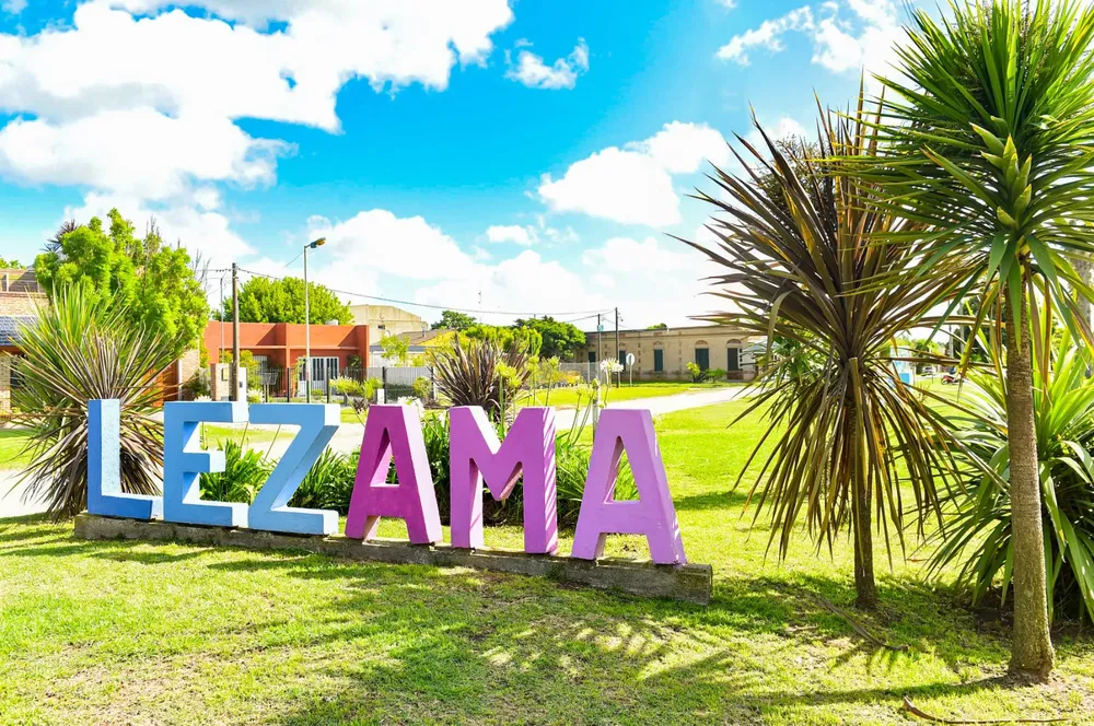 a2b1e0743cb3c1d20c1c18357aed4011