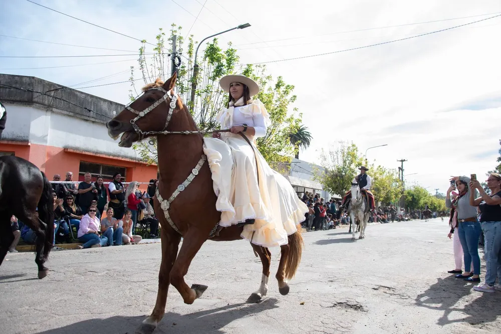 abbott-festejos-2025-21