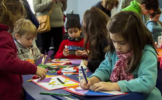 multimedia.normal.8a991d7716d0fce0.QUFWYWNhLTNfbm9ybWFsLmpwZw==