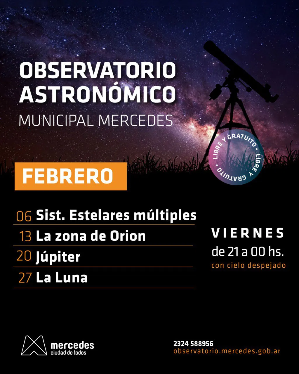 628012140_1347456994092524_6375295859803120285_n