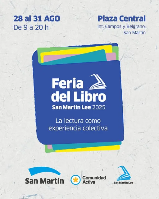 533375955_1238213204999269_8124385849890301155_n