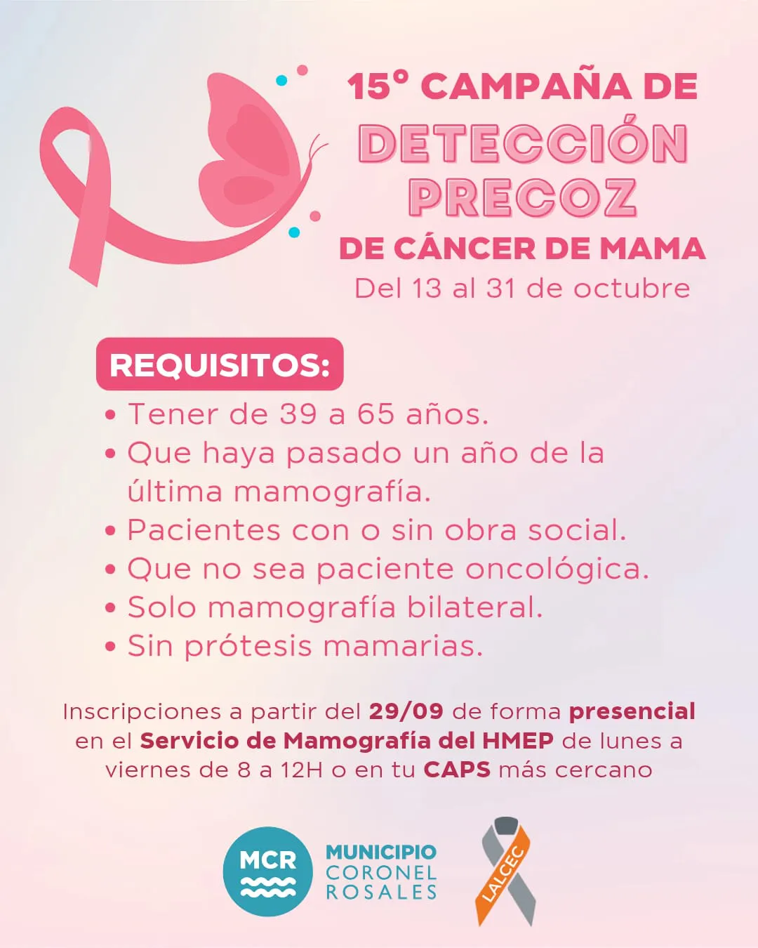 Imagen de WhatsApp 2025-09-26 a las 18.27.41_ea4b5063