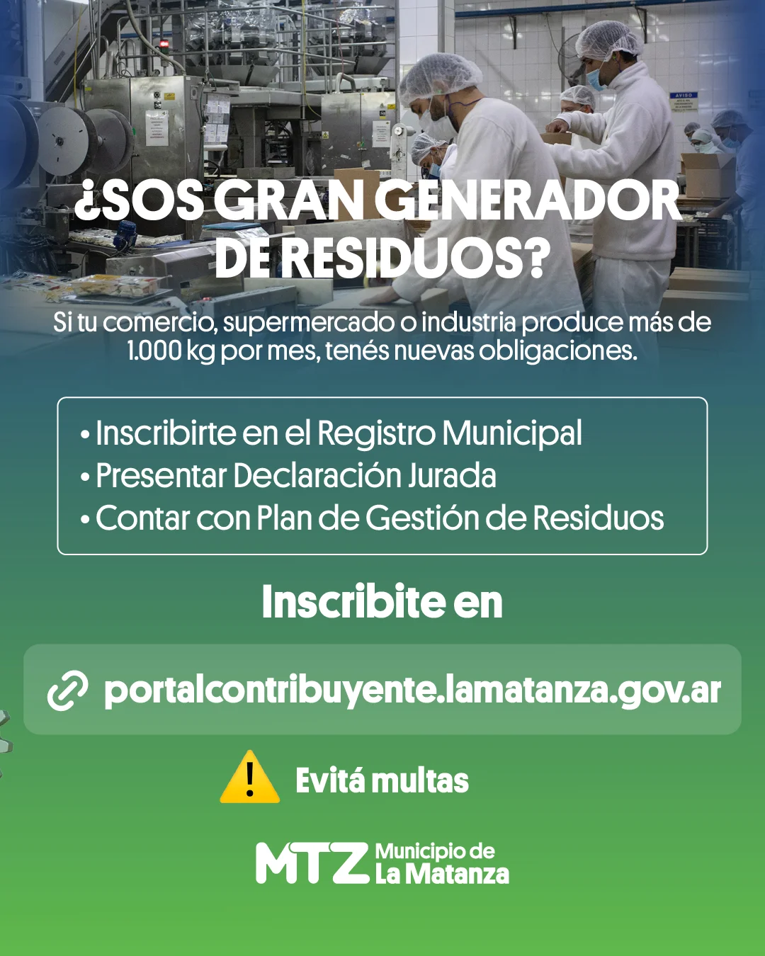 641652108_1333268745509964_4536092270979958509_n