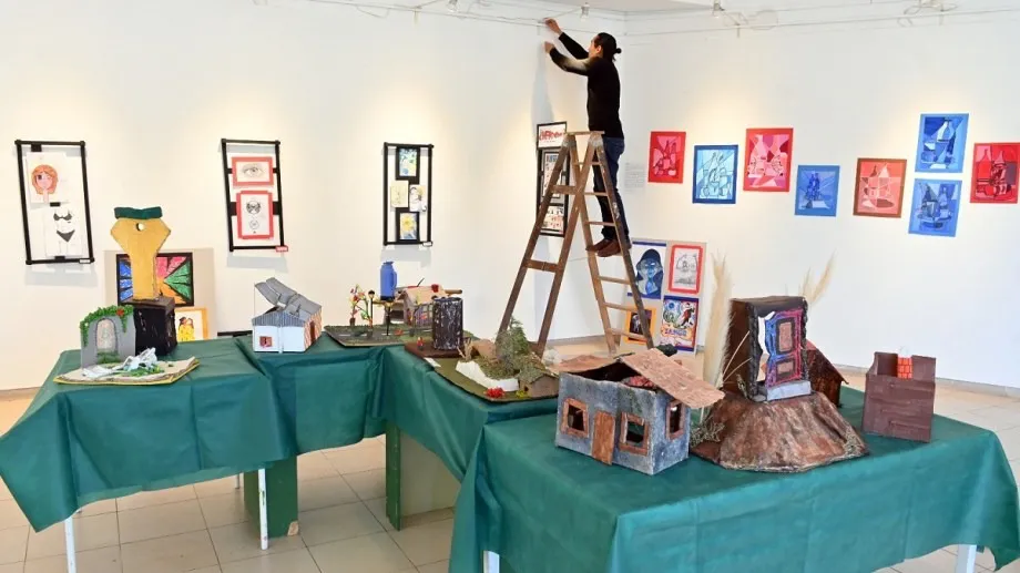 0638a01a-78d1-4150-bcf7-a906d379