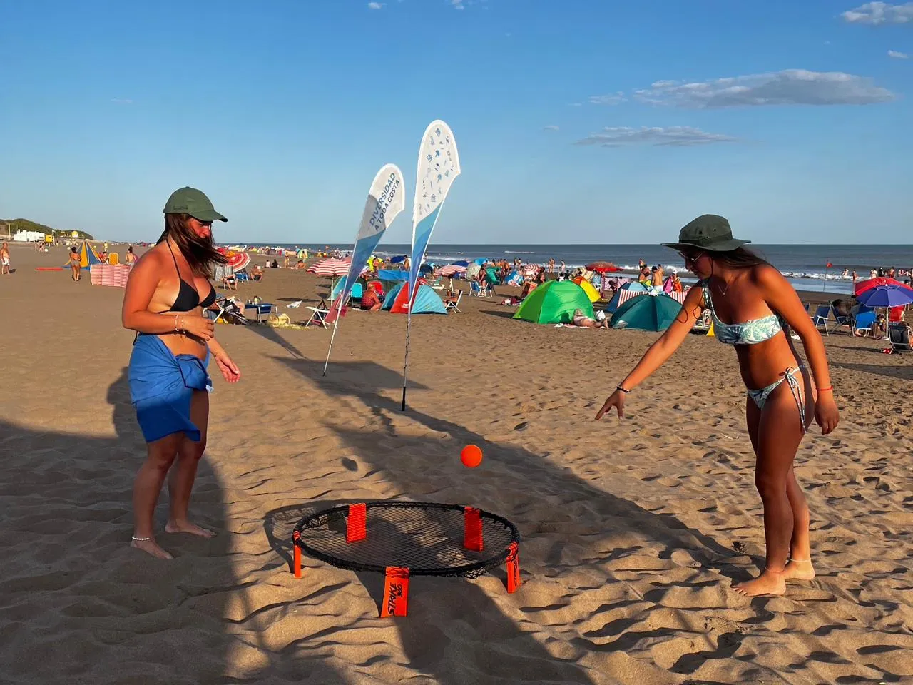 616783006_858627553600951_2548429346228014836_n