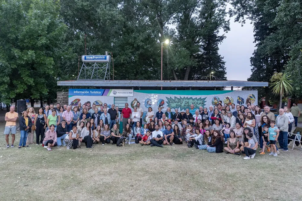 2025-01-09-mural-en-balneario-13foto-Lucas-Tedesco