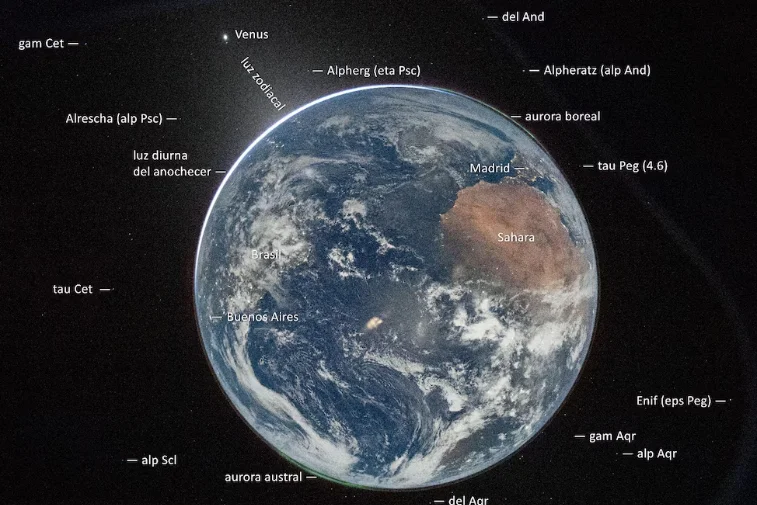 Captura de pantalla_4-4-2026_73926_www.infobae.com