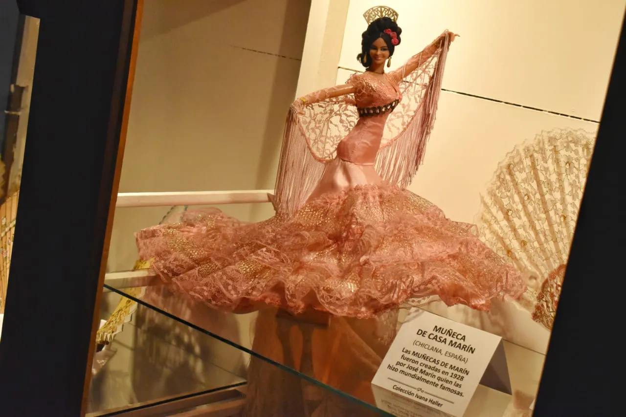 Imagen de WhatsApp 2025-09-26 a las 13.37.51_18dfd8d1