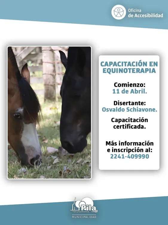 WhatsApp Image 2026-04-09 at 12.46.16