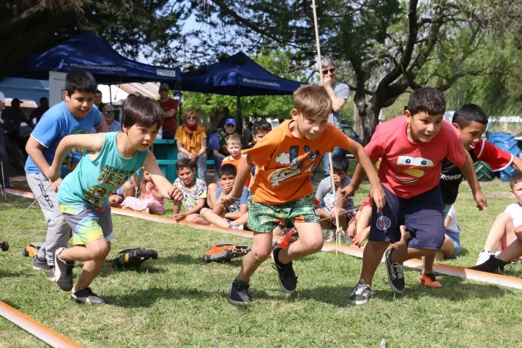 396275028_751192330384757_914789