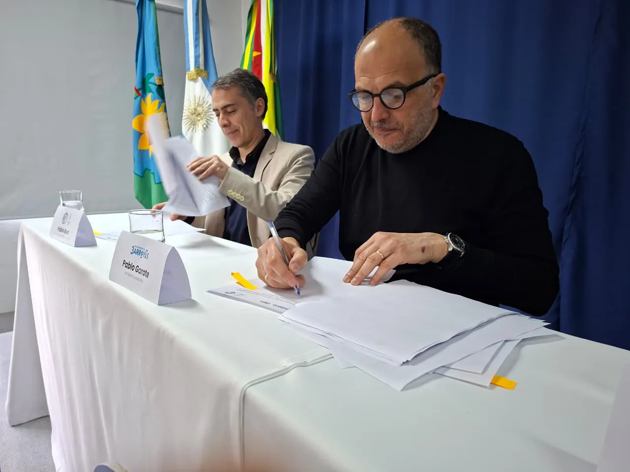 Imagen de WhatsApp 2025-09-02 a las 13.24.17_f0a12da4