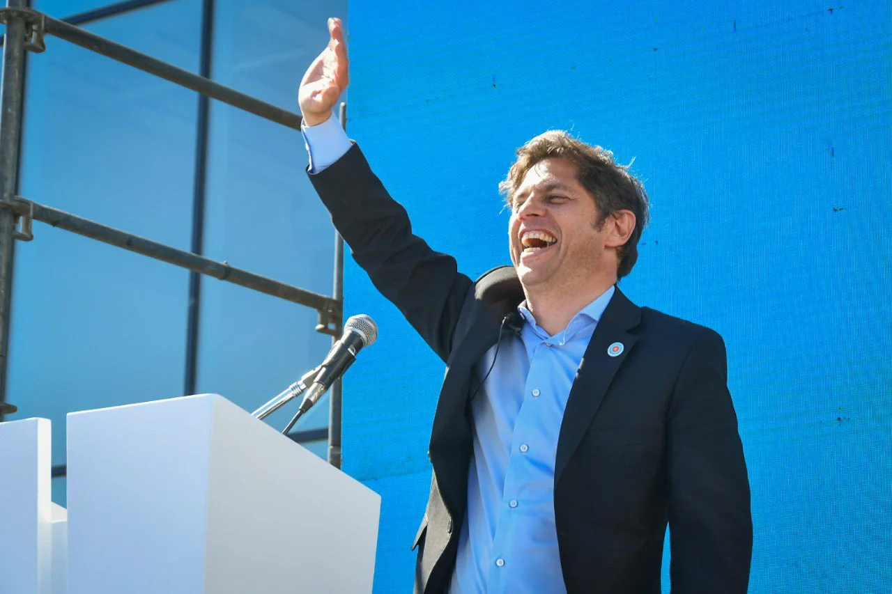 Axel-Kicillof-3009