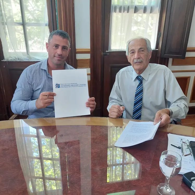 WhatsApp Image 2025-12-18 at 09.03.22