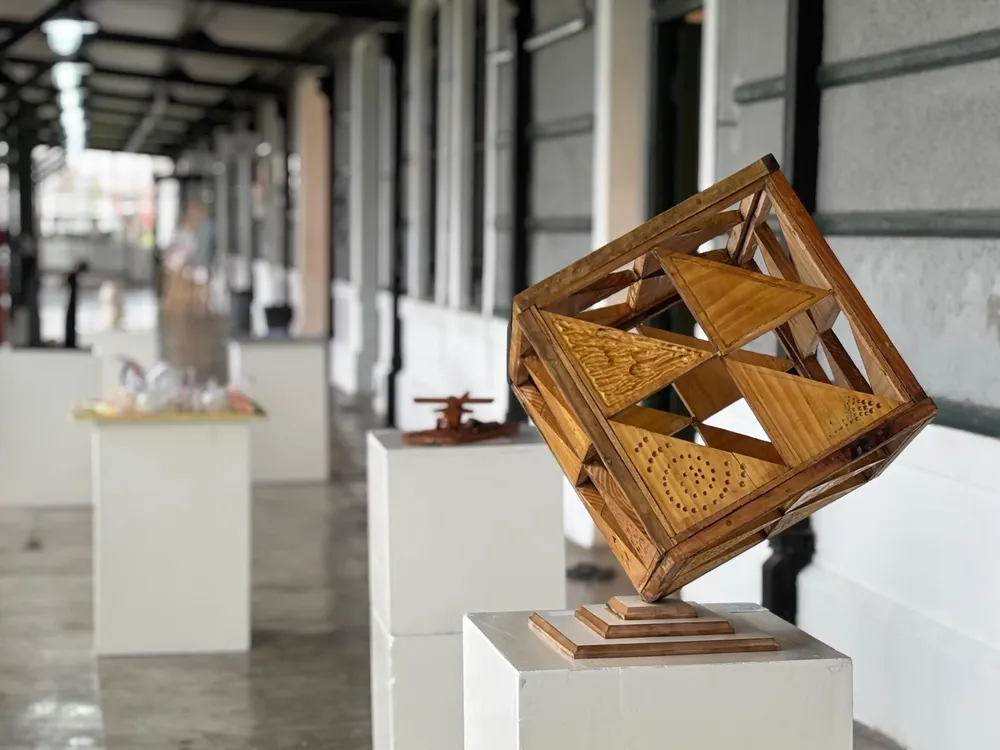 Imagen de WhatsApp 2025-06-23 a las 13.56.24_56ed5c79