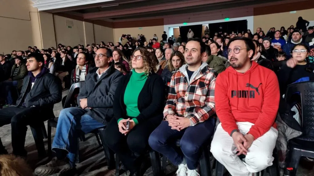 WhatsApp-Image-2025-07-28-at-10.29.54-2-1024x576