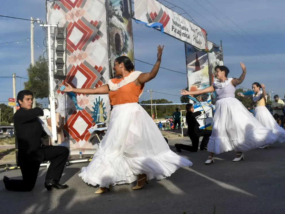 Fiesta de la Soberanía Patagónica.2jpg