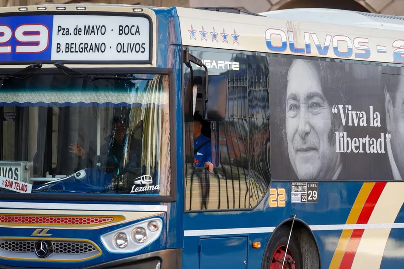540 (1)