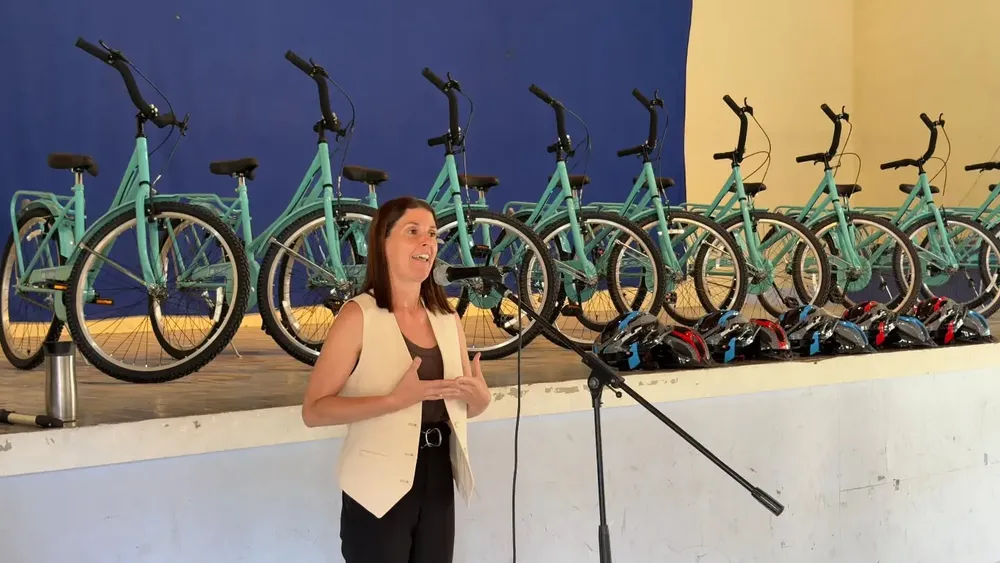 588317415_18521184055064628_4331641260084602781_n