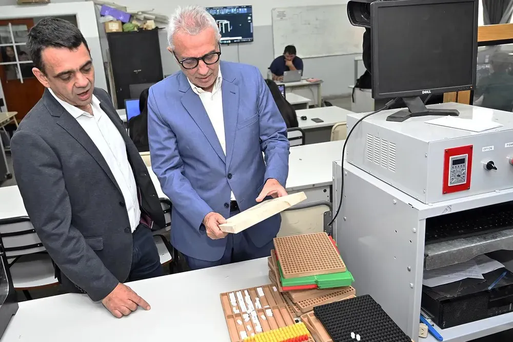 multimedia.normal.bef6ff31422283