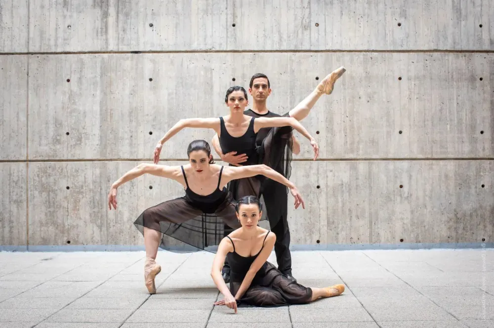 se-presentan-las-obras-desarroll