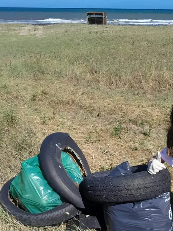 639828631_18424616707184228_5210857441877403267_n