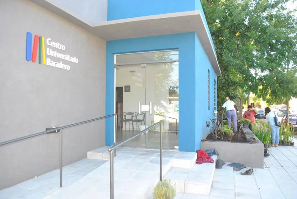 17352508_443891739286990_1805427706666726503_n