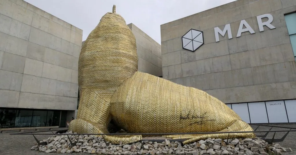 mar-1024x538