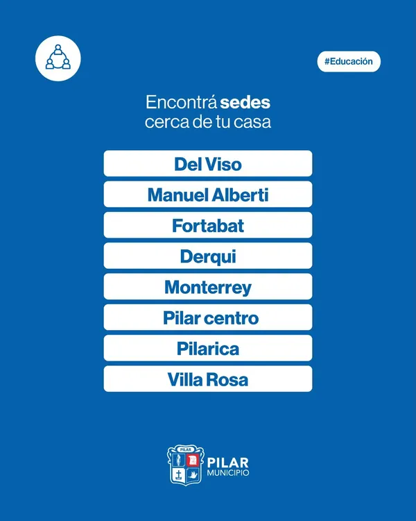 625152087_18553959592002515_9201613060492342166_n