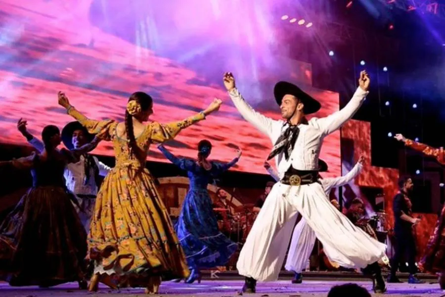 g9oat6kxlngav2ecrby9