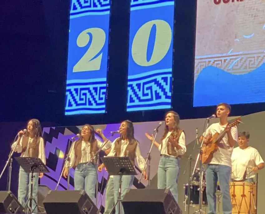 Alte3-e1761705841394