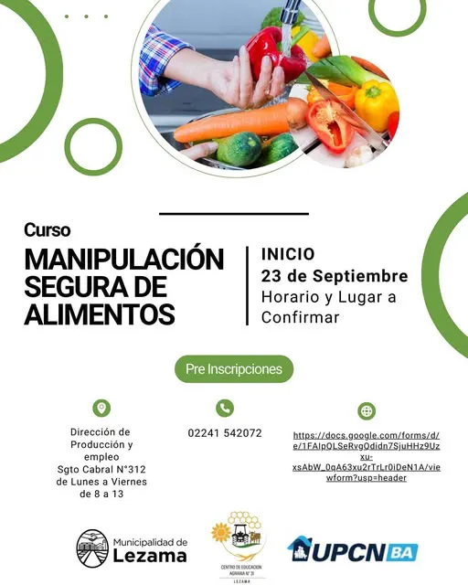 544691140_1087194470251438_6015302583505291624_n