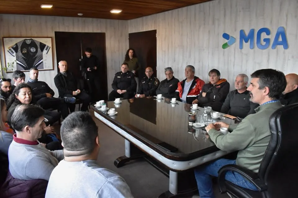 MGA - Reunión Defensa Civil Super Niño - 31 Agosto 2026 c