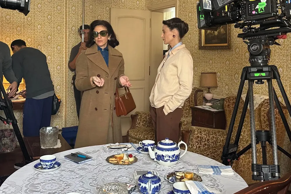 SBF3UWCHHFEUXCRFATHRZE3C5Q