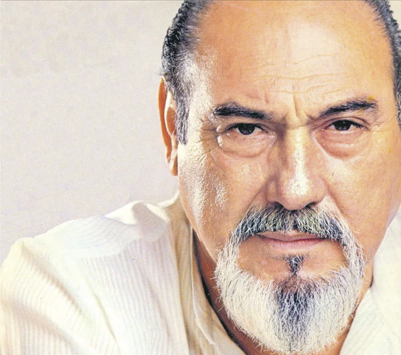 21.4 Armando Tejada Gómez