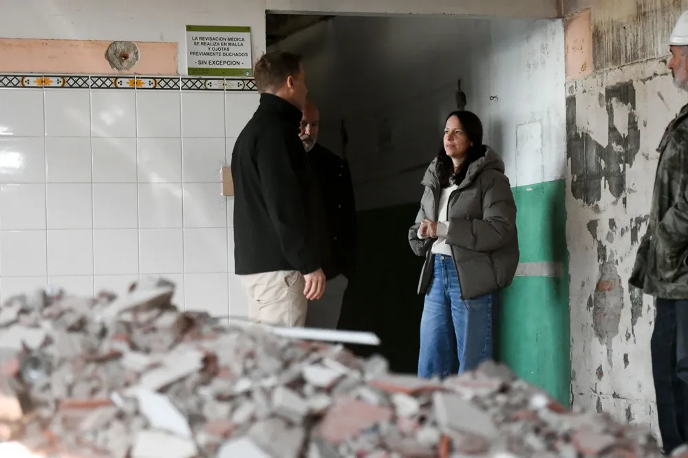 SM Obras Cemina Martelli (2)