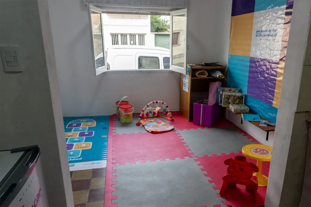 2025-04-07-Lactario-y-juegoteca-en-River-01foto-Lucas-Tedesco-1024x682