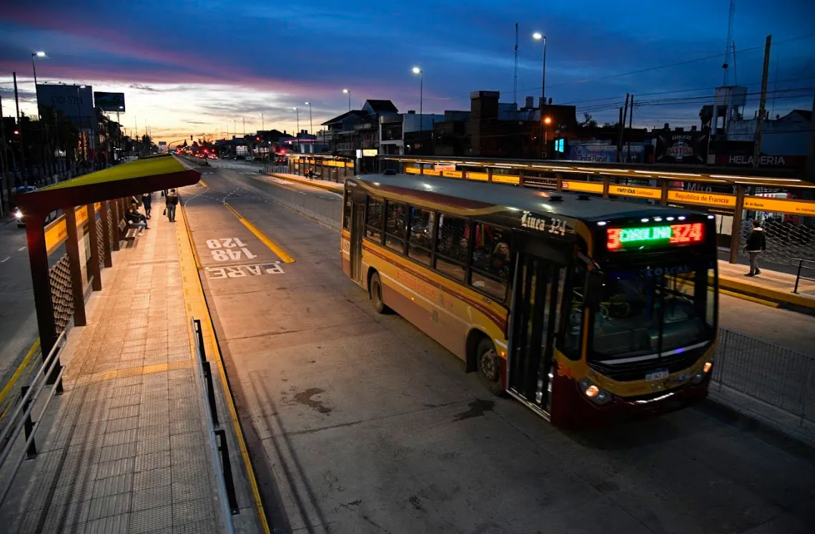 portada_metrobus_