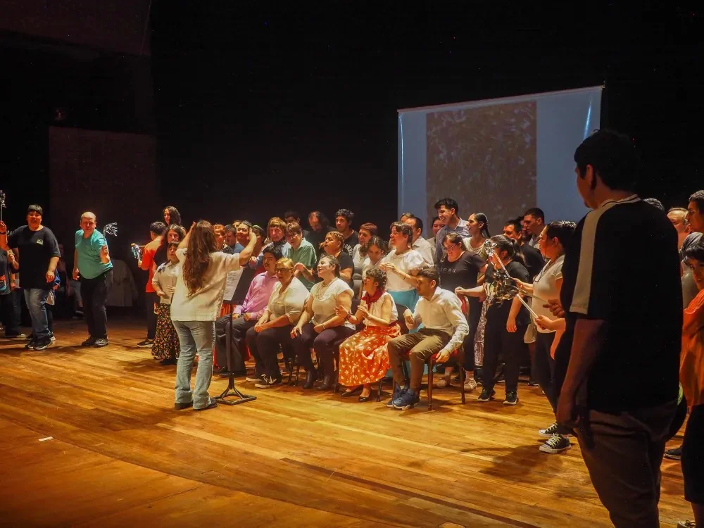 se-abrieron-las-inscripciones-pa